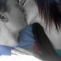 Elizabeth Cash Photo 15