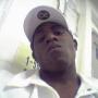 Gregory Riley Photo 48