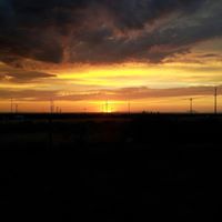 Traci Dyer Photo 18