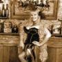 Connie Burns Photo 18