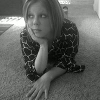 Shaunna Cook Photo 7