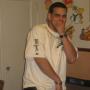 Jeffrey Freitas Photo 16