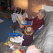 Cathleen Thomas Photo 10