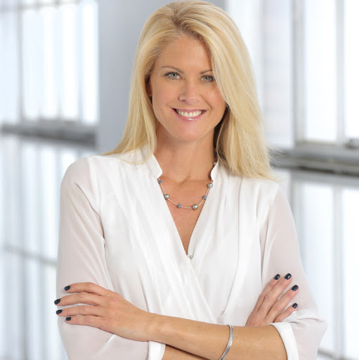 Ellen Keenan Photo 30