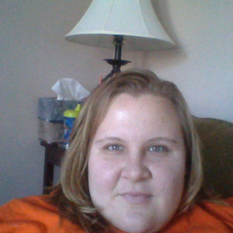 Amy Lucas Photo 40