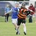 James Phelan Photo 15