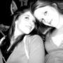 Candace Fischer Photo 15