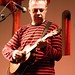 John Douglas Photo 24