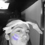 Joy Frye Photo 19