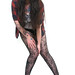 Sarah Higgins Photo 13