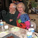 Joanne Anderson Photo 31