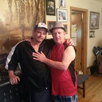 James Beckner Photo 23