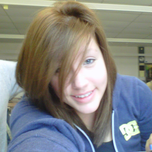 Sheila Thacker Photo 4