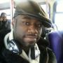 Roosevelt Robinson Photo 39