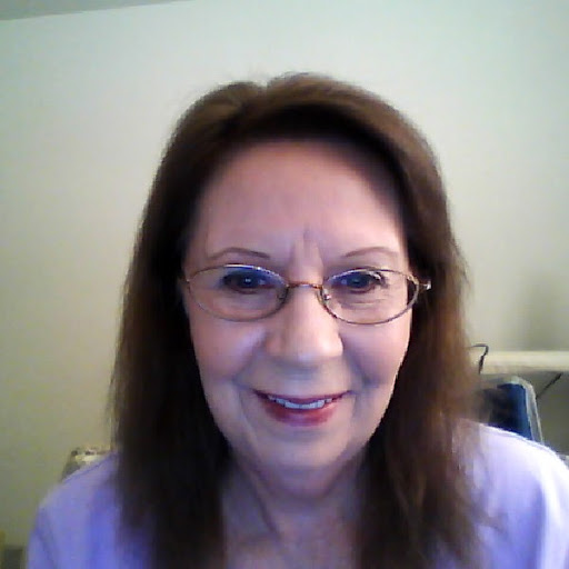 Barbara Reeves Photo 37