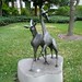 Art Mitchell Photo 9