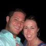 Colleen Mclaughlin Photo 20
