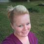 Michele Mccullough Photo 16
