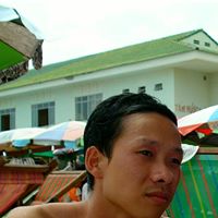 Michael Dinh Photo 40