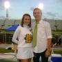 Thomas Roth Photo 30