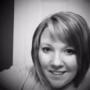Heather Swanson Photo 38
