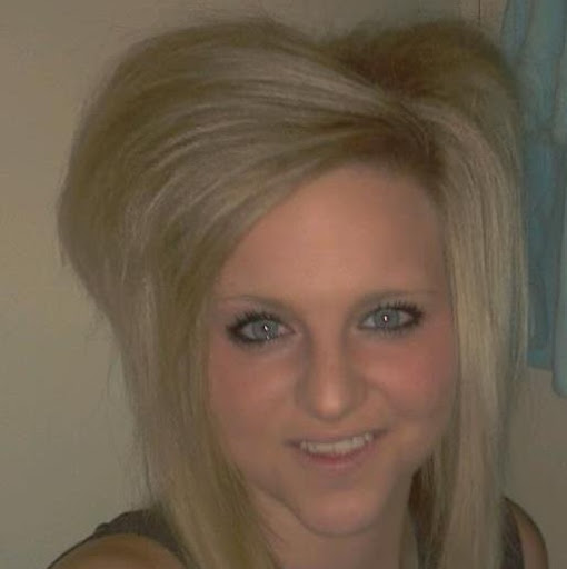 Charlotte Collins Photo 25