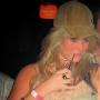 Annie Murphy Photo 37