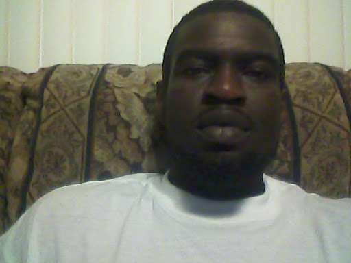 Kenneth Hall Photo 34