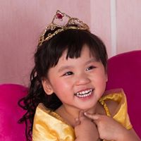 Heather Lau Photo 27