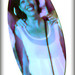 Frances Richie Photo 1