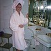Janice Ritz Photo 6
