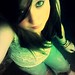 Tamara Mckenzie Photo 19