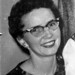 Donna Dunn Photo 3