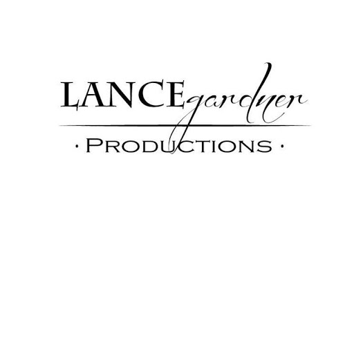 Lance Gardner Photo 31