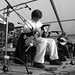 Fred Morrison Photo 25