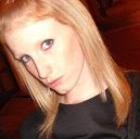 Kelly Carter Photo 33