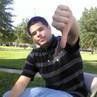 Joseph Kellogg Photo 16