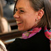 James Muirhead Photo 27