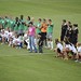 Michelle Akers Photo 11