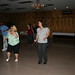 Lorie Busch Photo 7