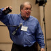Greg Harper Photo 7