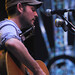 Gregory Ellison Photo 24