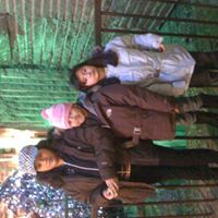 Lilia Rubio Photo 18