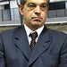 Julian Dominguez Photo 10