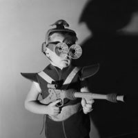 Jay Haines Photo 24