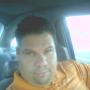 Javier Laureano Photo 22