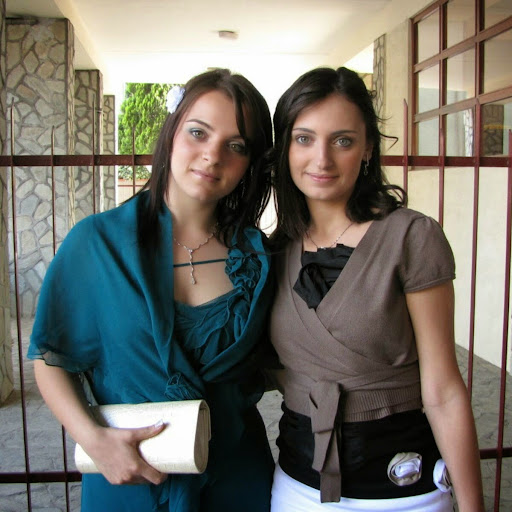 Salvatore Alessandro Photo 18