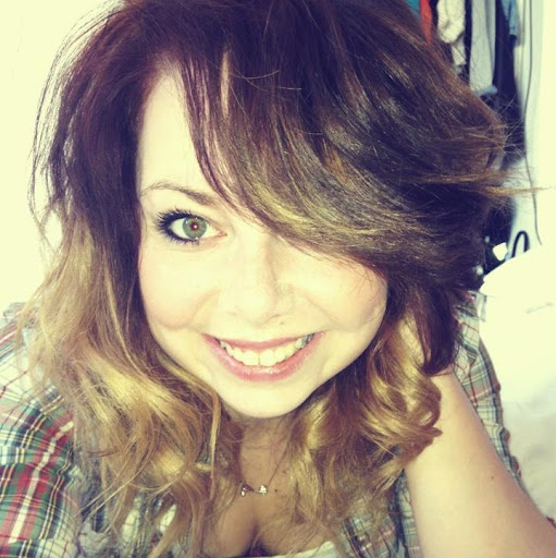Vicki Shepherd Photo 3