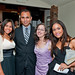 Allison Vasquez Photo 12