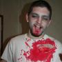 Robert Downing Photo 51